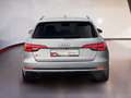 Audi S4 Avant 3.0 TFSI quattro HUD RFK B&O Matrix-LED Nav Zilver - thumbnail 5
