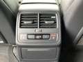 Audi S4 Avant 3.0 TFSI quattro HUD RFK B&O Matrix-LED Nav Zilver - thumbnail 18