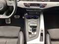 Audi S4 Avant 3.0 TFSI quattro HUD RFK B&O Matrix-LED Nav Zilver - thumbnail 15