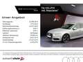Audi S4 Avant 3.0 TFSI quattro HUD RFK B&O Matrix-LED Nav Zilver - thumbnail 1