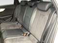 Audi S4 Avant 3.0 TFSI quattro HUD RFK B&O Matrix-LED Nav Zilver - thumbnail 9
