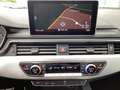 Audi S4 Avant 3.0 TFSI quattro HUD RFK B&O Matrix-LED Nav Zilver - thumbnail 14