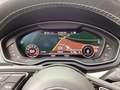 Audi S4 Avant 3.0 TFSI quattro HUD RFK B&O Matrix-LED Nav Zilver - thumbnail 13
