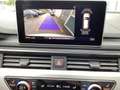 Audi S4 Avant 3.0 TFSI quattro HUD RFK B&O Matrix-LED Nav Zilver - thumbnail 19