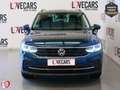 Volkswagen Tiguan 2.0TDI Life 110kW Blue - thumbnail 15
