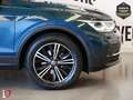 Volkswagen Tiguan 2.0TDI Life 110kW Blue - thumbnail 13