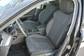 Skoda Octavia Kombi 1,4 TSI iV DSG Style * LED * NAVI * KAMERA Schwarz - thumbnail 9