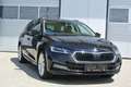 Skoda Octavia Kombi 1,4 TSI iV DSG Style * LED * NAVI * KAMERA Schwarz - thumbnail 6