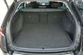 Skoda Octavia Kombi 1,4 TSI iV DSG Style * LED * NAVI * KAMERA Schwarz - thumbnail 11