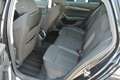 Skoda Octavia Kombi 1,4 TSI iV DSG Style * LED * NAVI * KAMERA Schwarz - thumbnail 10