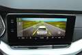 Skoda Octavia Kombi 1,4 TSI iV DSG Style * LED * NAVI * KAMERA Schwarz - thumbnail 13