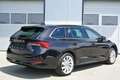 Skoda Octavia Kombi 1,4 TSI iV DSG Style * LED * NAVI * KAMERA Schwarz - thumbnail 5
