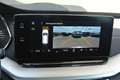 Skoda Octavia Kombi 1,4 TSI iV DSG Style * LED * NAVI * KAMERA Schwarz - thumbnail 8