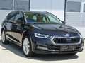 Skoda Octavia Kombi 1,4 TSI iV DSG Style * LED * NAVI * KAMERA Schwarz - thumbnail 1