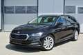 Skoda Octavia Kombi 1,4 TSI iV DSG Style * LED * NAVI * KAMERA Schwarz - thumbnail 4