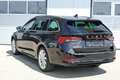 Skoda Octavia Kombi 1,4 TSI iV DSG Style * LED * NAVI * KAMERA Schwarz - thumbnail 2