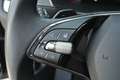 Skoda Octavia Kombi 1,4 TSI iV DSG Style * LED * NAVI * KAMERA Schwarz - thumbnail 12