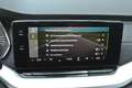 Skoda Octavia Kombi 1,4 TSI iV DSG Style * LED * NAVI * KAMERA Schwarz - thumbnail 14