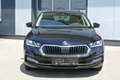 Skoda Octavia Kombi 1,4 TSI iV DSG Style * LED * NAVI * KAMERA Schwarz - thumbnail 3