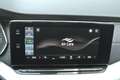 Skoda Octavia Kombi 1,4 TSI iV DSG Style * LED * NAVI * KAMERA Schwarz - thumbnail 15