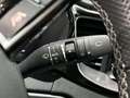 Kia XCeed XCeed 1.0 T-GDi GT Line ISG * GPS * Caméra * Noir - thumbnail 26