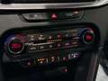 Kia XCeed XCeed 1.0 T-GDi GT Line ISG * GPS * Caméra * Noir - thumbnail 30