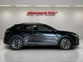 Kia XCeed XCeed 1.0 T-GDi GT Line ISG * GPS * Caméra * Noir - thumbnail 5