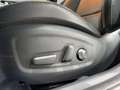 Kia XCeed XCeed 1.0 T-GDi GT Line ISG * GPS * Caméra * Noir - thumbnail 15