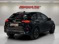 Kia XCeed XCeed 1.0 T-GDi GT Line ISG * GPS * Caméra * Noir - thumbnail 6