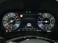 Kia XCeed XCeed 1.0 T-GDi GT Line ISG * GPS * Caméra * Noir - thumbnail 24