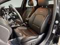 Kia XCeed XCeed 1.0 T-GDi GT Line ISG * GPS * Caméra * Noir - thumbnail 14