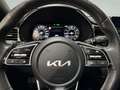Kia XCeed XCeed 1.0 T-GDi GT Line ISG * GPS * Caméra * Noir - thumbnail 23