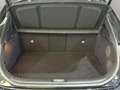 Kia XCeed XCeed 1.0 T-GDi GT Line ISG * GPS * Caméra * Noir - thumbnail 9