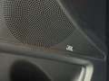 Kia XCeed XCeed 1.0 T-GDi GT Line ISG * GPS * Caméra * Noir - thumbnail 21
