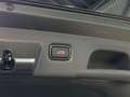 Kia XCeed XCeed 1.0 T-GDi GT Line ISG * GPS * Caméra * Noir - thumbnail 10