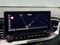 Kia XCeed XCeed 1.0 T-GDi GT Line ISG * GPS * Caméra * Noir - thumbnail 27