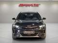 Kia XCeed XCeed 1.0 T-GDi GT Line ISG * GPS * Caméra * Noir - thumbnail 2