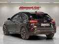 Kia XCeed XCeed 1.0 T-GDi GT Line ISG * GPS * Caméra * Noir - thumbnail 8