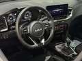 Kia XCeed XCeed 1.0 T-GDi GT Line ISG * GPS * Caméra * Noir - thumbnail 12