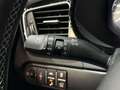 Kia XCeed XCeed 1.0 T-GDi GT Line ISG * GPS * Caméra * Noir - thumbnail 25