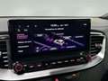 Kia XCeed XCeed 1.0 T-GDi GT Line ISG * GPS * Caméra * Noir - thumbnail 29