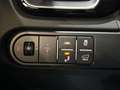 Kia XCeed XCeed 1.0 T-GDi GT Line ISG * GPS * Caméra * Noir - thumbnail 22