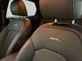 Kia XCeed XCeed 1.0 T-GDi GT Line ISG * GPS * Caméra * Noir - thumbnail 16