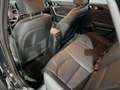 Kia XCeed XCeed 1.0 T-GDi GT Line ISG * GPS * Caméra * Noir - thumbnail 17