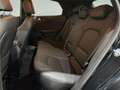 Kia XCeed XCeed 1.0 T-GDi GT Line ISG * GPS * Caméra * Noir - thumbnail 19