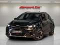 Kia XCeed XCeed 1.0 T-GDi GT Line ISG * GPS * Caméra * Noir - thumbnail 1