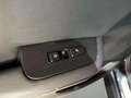 Kia XCeed XCeed 1.0 T-GDi GT Line ISG * GPS * Caméra * Noir - thumbnail 18