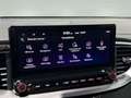 Kia XCeed XCeed 1.0 T-GDi GT Line ISG * GPS * Caméra * Noir - thumbnail 28
