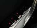 Kia XCeed XCeed 1.0 T-GDi GT Line ISG * GPS * Caméra * Noir - thumbnail 20