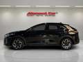 Kia XCeed XCeed 1.0 T-GDi GT Line ISG * GPS * Caméra * Noir - thumbnail 11